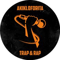 akukloforita.trap