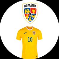 luca_fortza_fcsb.27