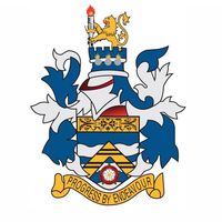 longeatonrugby