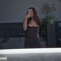 luzzi.06