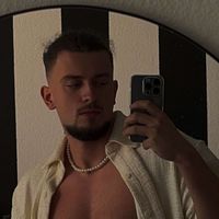 rafalek_01