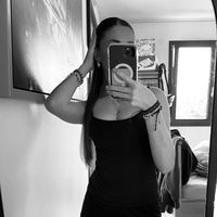 maeva2780
