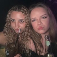 linaslifevlogs