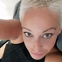 didina_78