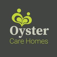 oyster.care.homes