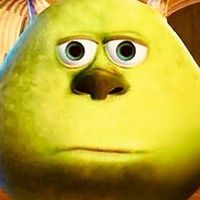 smeh_blogerov