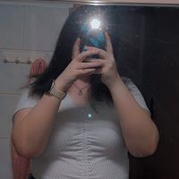 annee.dee