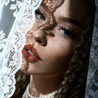 tinker_belle023