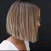 alina_aly831