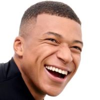 tikfoott