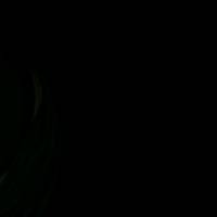 TikTok Account - https://p16-pu-ie.tiktokcdn-eu.com/tos-useast2a-avt-0068-euttp/4c422260ef10236da14704db034327a6~tplv-tiktokx-cropcenter-q:200:200:q70.jpg
