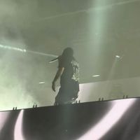 rapreactsuk