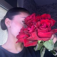 laura_21_nvk_