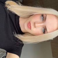 .luisee_