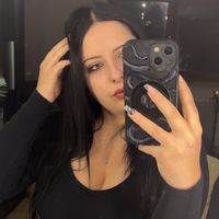 tvcnathalie