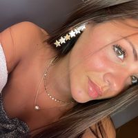julia.ortiz6