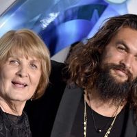 coni.momoa51