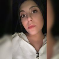 radostinasergeevamitkov1