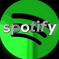 spotify_10k25