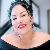 chinita_lapeople2002