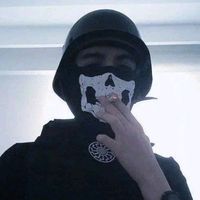 141iuu7yytt