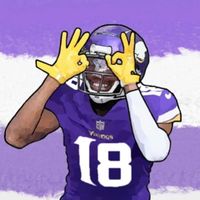 footballamerica_quotez1