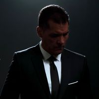 TikTok Account - https://p16-pu-ie.tiktokcdn-eu.com/tos-useast2a-avt-0068-euttp/4c63b577906565d116bc0fbb98b6f456~tplv-tiktokx-cropcenter:200:200.jpeg