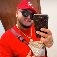 chico.gold.mafia99