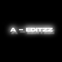 aeditz856