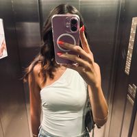 carminho________