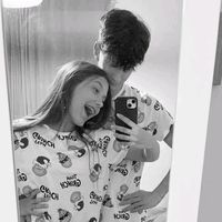 _wxczoee