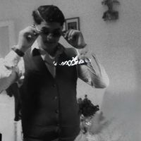 solomon_codrut