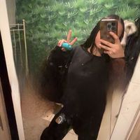 sandy_kolenn