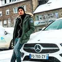 mhr.gs