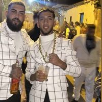 antonio_ruano1106666