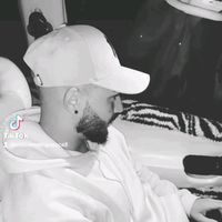 matiasrodriguezca8