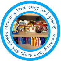 memorylanetoys