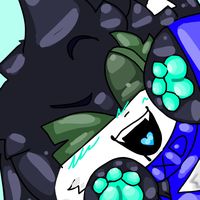 makika_kit8