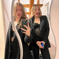 louna.chloe5
