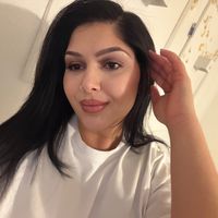 qika_mitrovices