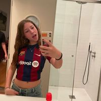user21062908