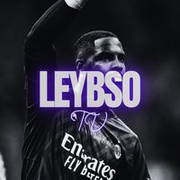leybso_tv