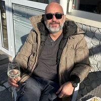 fabiocaridi