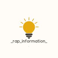 _rap_information_