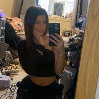 katiesutton_xx
