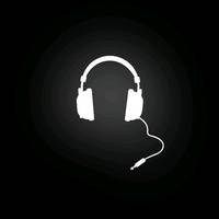 TikTok Account - https://p16-pu-ie.tiktokcdn-eu.com/tos-useast2a-avt-0068-euttp/4ca547e23faa99db750f439efe8154ce~tplv-tiktokx-cropcenter-q:200:200:q70.jpg
