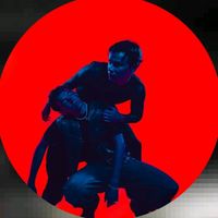 marcus.martinus.gnrsn
