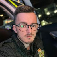thomashenderson15