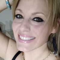 antonellafiorenti1