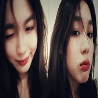 ilovenamraaa